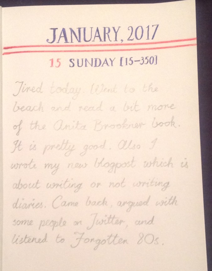 blog-diary-mockup-150117