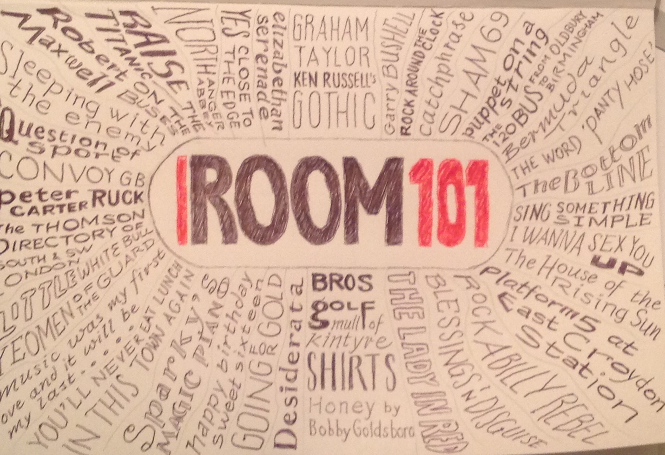 room-101-illustration