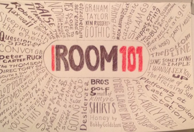 room-101-illustration