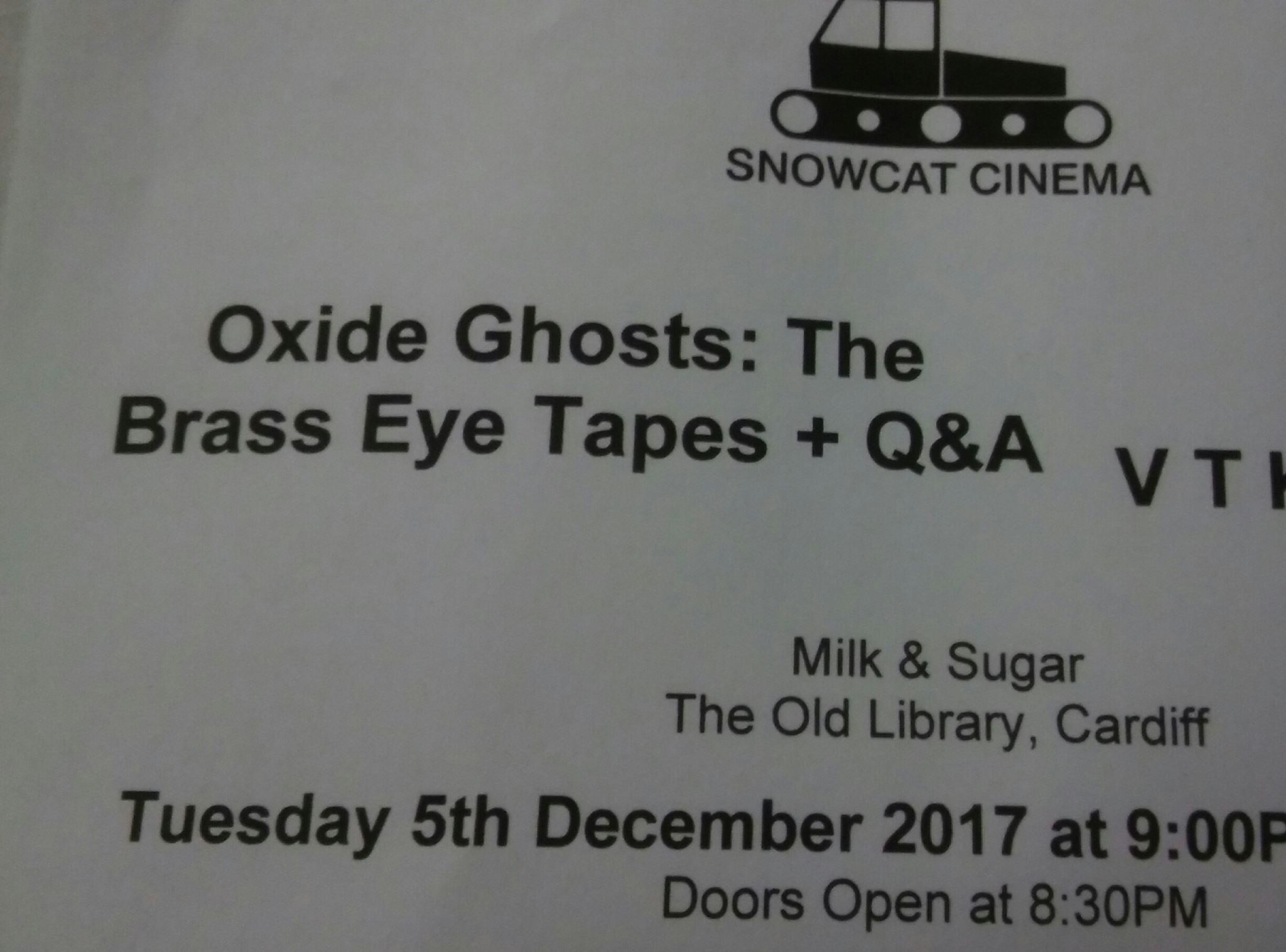 24879974_10154830109296086_3117380731159129930_o